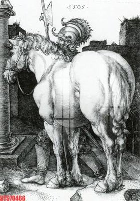 File tranh Tranh sơn dầu phương tây tổng hợp STS70466 (gốc) chủ đề trừu tượng