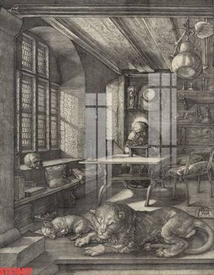 File gốc Tranh sơn dầu phương tây tổng hợp STS70477 (in lụa) chi tiết cao