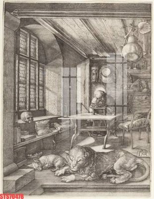 File ảnh Tranh sơn dầu phương tây tổng hợp STS70478 (gốc) in backdrop sự kiện