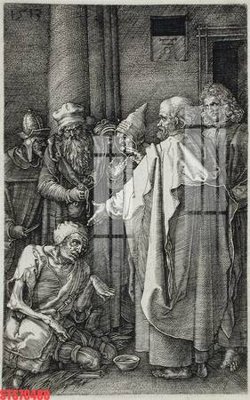 File gốc Tranh sơn dầu phương tây tổng hợp STS70480 (ảnh chi tiết) để in trần