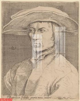 File tranh Tranh sơn dầu phương tây tổng hợp STS70482 (bản gốc) in lụa 5D