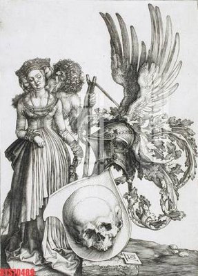 Tải file Tranh sơn dầu phương tây tổng hợp STS70489 (gốc) chủ đề hoa sen