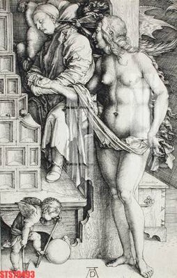 File gốc Tranh sơn dầu phương tây tổng hợp STS70493 (PNG) nền trong suốt