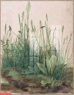 Download file gốc Tranh sơn dầu phương tây tổng hợp STS70513 (in mica) logo