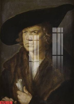 Tải file gốc Tranh sơn dầu phương tây tổng hợp STS70516 (in tráng gương) cao cấpFile gốc Tranh sơn dầu phương tây tổng hợp STS70516 (in ấn) phiên bản độc quyền