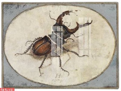 File gốc Tranh sơn dầu phương tây tổng hợp STS70518 (cho in UV) siêu nét