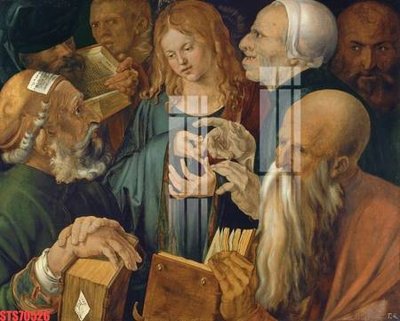 Download file gốc Tranh sơn dầu phương tây tổng hợp STS70526 (in mica) trong suốt