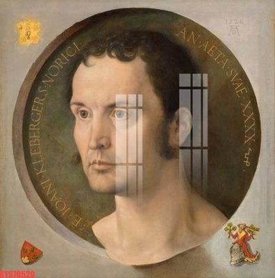 File PSD Tranh sơn dầu phương tây tổng hợp STS70529 (chất lượng in ấn)