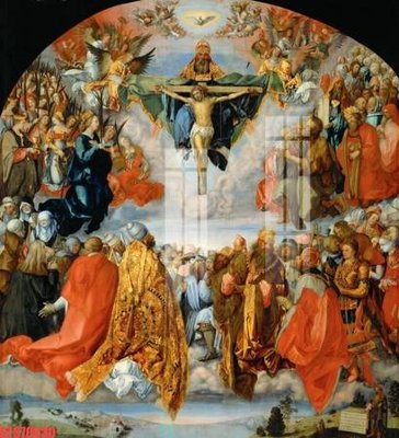 File in trần Tranh sơn dầu phương tây tổng hợp STS70530 (bản gốc) đại dương