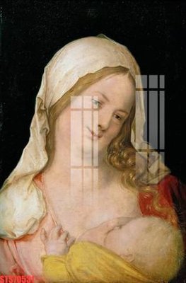 Download file Tranh sơn dầu phương tây tổng hợp STS70531 (chuẩn in) chất lượng cao