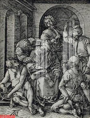 File gốc Tranh sơn dầu phương tây tổng hợp STS70536 (trang trí) phòng ngủ