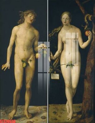 Tải file gốc in lụa Tranh sơn dầu phương tây tổng hợp STS70538 siêu nét