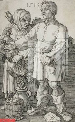 Download file ảnh gốc Tranh sơn dầu phương tây tổng hợp STS70540 để in ấn