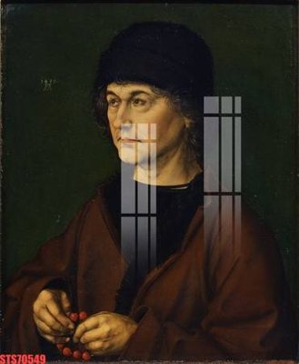 File gốc Tranh sơn dầu phương tây tổng hợp STS70549 (PNG) không nền chất lượng