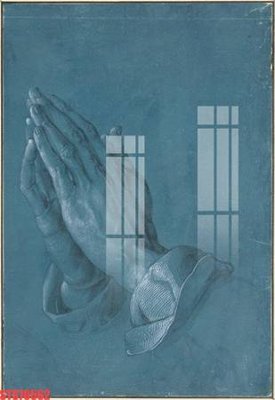 File tranh Tranh sơn dầu phương tây tổng hợp STS70562 (ảnh gốc) in trần xuyên sáng