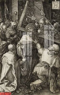 File tranh ảnh gốc Tranh sơn dầu phương tây tổng hợp STS70577 dùng cho in khổ lớn