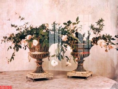 File in trần Tranh sơn dầu phương tây tổng hợp STS706 (bản gốc) đại dương