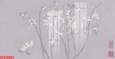 Tải file Tranh sơn dầu phương tây tổng hợp STS70601 (ảnh gốc) độ phân giải 300dpi