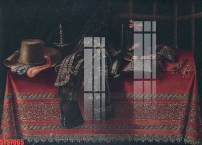 Mua file ảnh gốc Tranh sơn dầu phương tây tổng hợp STS7065 (chất lượng cao)