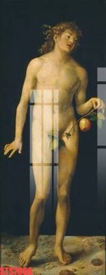 Download file Tranh sơn dầu phương tây tổng hợp STS7068 (gốc) in mica đèn LED