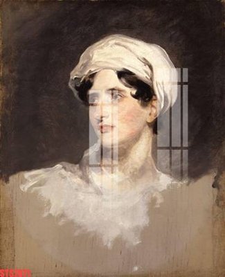 Tải file gốc in lụa Tranh sơn dầu phương tây tổng hợp STS7071 siêu nét