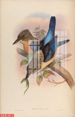 File gốc in tráng gương Tranh sơn dầu phương tây tổng hợp STS70780 chi tiết