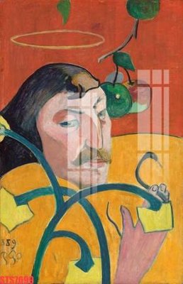 File gốc Tranh sơn dầu phương tây tổng hợp STS7099 (thiết kế) độc quyền