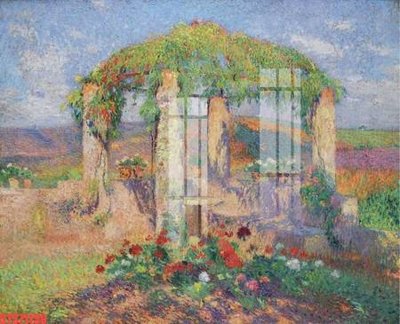 File gốc Tranh sơn dầu phương tây tổng hợp STS71150 (thiết kế) độc quyền