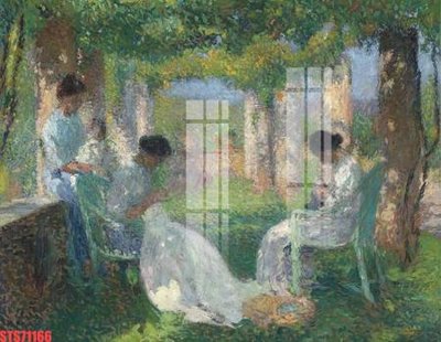 Tải file gốc Tranh sơn dầu phương tây tổng hợp STS71166 (in tráng gương) siêu đẹpFile tranh gốc Tranh sơn dầu phương tây tổng hợp STS71166 chất lượng cao