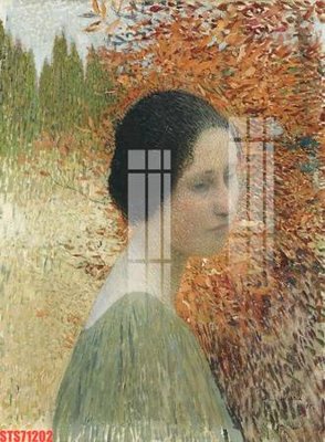 Download file tranh Tranh sơn dầu phương tây tổng hợp STS71202 (file gốc PSD)