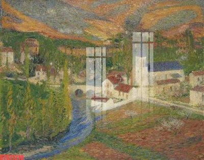 Tải file gốc Tranh sơn dầu phương tây tổng hợp STS71210 (in tráng gương) siêu đẹpFile tranh gốc Tranh sơn dầu phương tây tổng hợp STS71210 chất lượng cao