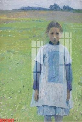 File gốc Tranh sơn dầu phương tây tổng hợp STS71227 (cho in ấn) từ Filetranh.com