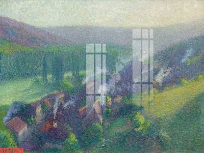 Download file Tranh sơn dầu phương tây tổng hợp STS71251 (chuẩn in) Tranh sơn dầu phương tây tổng hợp STS71251