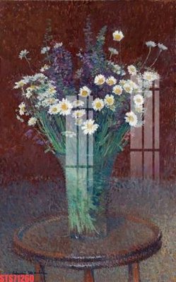 Tải file gốc Tranh sơn dầu phương tây tổng hợp STS71260 (bản PSD) đầy đủ layer