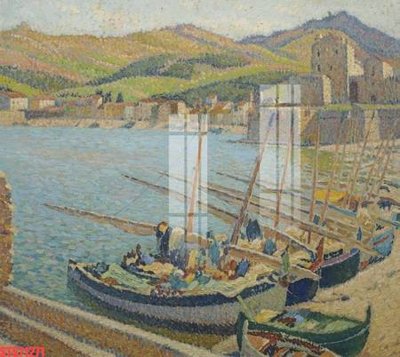 File tranh in tráng gương Tranh sơn dầu phương tây tổng hợp STS71271 (siêu nét)