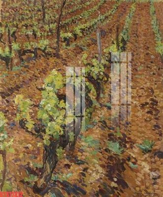 File tranh Tranh sơn dầu phương tây tổng hợp STS71312 (bản gốc) treo phòng ăn