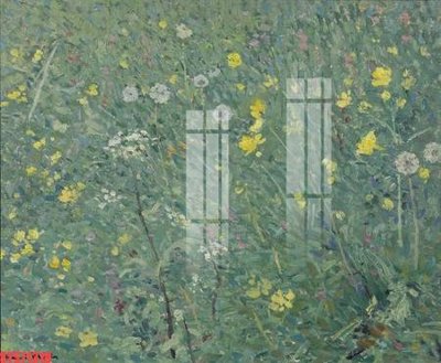 Tệp tin gốc Tranh sơn dầu phương tây tổng hợp STS71318 (chất lượng) Tranh sơn dầu phương tây tổng hợp STS71318