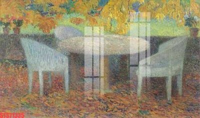 Download file Tranh sơn dầu phương tây tổng hợp STS71335 (gốc) cho xưởng in