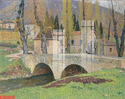 File gốc Tranh sơn dầu phương tây tổng hợp STS71379 (PSD/TIFF) độ phân giải cao