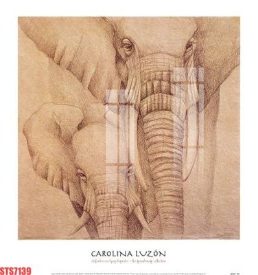 Tải về file tranh gốc Tranh sơn dầu phương tây tổng hợp STS7139 (để in quảng cáo)