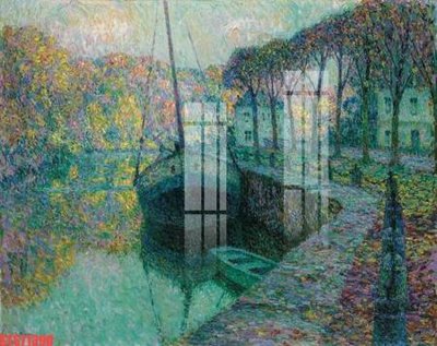 Tải file Tranh sơn dầu phương tây tổng hợp STS71390 (ảnh gốc) độ phân giải 300dpi