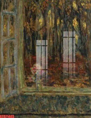 Tải file gốc Tranh sơn dầu phương tây tổng hợp STS71403 (bản PSD) chỉnh sửa được