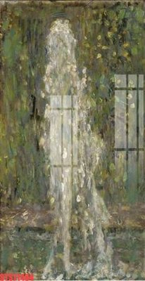 File tranh Tranh sơn dầu phương tây tổng hợp STS71404 (ảnh gốc) không bị mờ