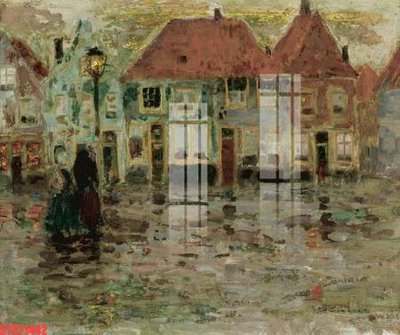 File gốc Tranh sơn dầu phương tây tổng hợp STS71442 (in tráng gương) sang trọng