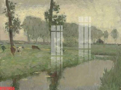 File gốc Tranh sơn dầu phương tây tổng hợp STS71455 (phong cách) cổ điển