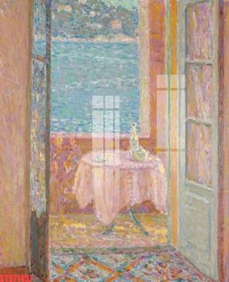 Tải file Tranh sơn dầu phương tây tổng hợp STS71457 (gốc) làm tranh trang trí