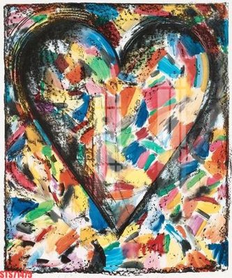 Download file gốc Tranh sơn dầu phương tây tổng hợp STS71475 (in lụa) nghệ thuật