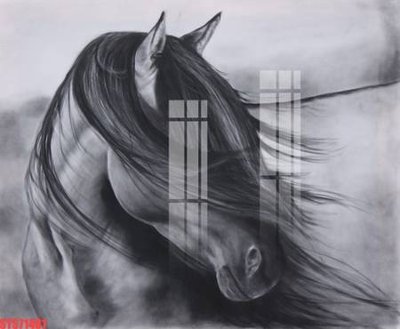 File tranh Tranh sơn dầu phương tây tổng hợp STS71481 (ảnh gốc) sắc nét hoàn hảo