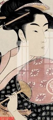 File gốc Tranh sơn dầu phương tây tổng hợp STS71482 (in lụa) tranh phong thủy