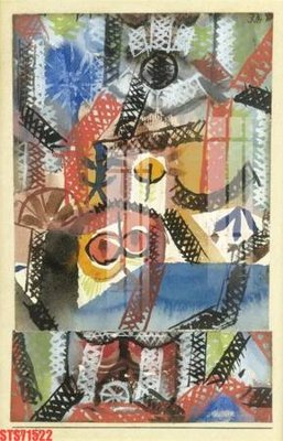 Download file tranh PSD Tranh sơn dầu phương tây tổng hợp STS71522 để chỉnh sửa